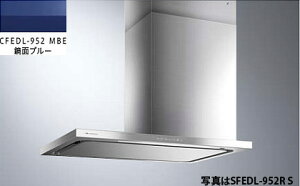 SFEDL-952(R/L) MBE(ʃu[) ARIAFINA Side Federica(AAtB[i TChtFfJ) AAkCւ̔̔͏o܂@kC͕ʓr5,000~ł낵Δ̔\