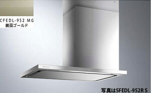 SFEDL-952(R/L) MG(ʃS[h) ARIAFINA Side Federica(AAtB[i TChtFfJ) AAkCւ̔̔͏o܂@kC͕ʓr5,000~ł낵Δ̔\