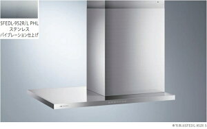 SFEDL-952(R/L) PHL(XeXoCu[Vdグ) ARIAFINA Side Federica(AAtB[i TChtFfJ) AAkCւ̔̔͏o܂@kC͕ʓr5,000~ł낵