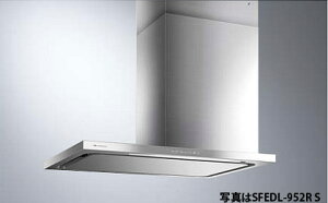 SFEDL-952(R/L) S(XeX) ARIAFINA Side Federica(AAtB[i TChtFfJ) AAkCւ̔̔͏o܂@kC͕ʓr5,000~ł낵Δ̔\