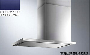 SFEDL-952(R/L) TBE(eNX`[u[) ARIAFINA Side Federica(AAtB[i TChtFfJ) AAkCւ̔̔͏o܂@kC͕ʓr5,000~ł낵Δ̔\