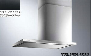 SFEDL-952(R/L) TBK(eNX`[ubN) ARIAFINA Side Federica(AAtB[i TChtFfJ) AAkCւ̔̔͏o܂@kC͕ʓr5,000~ł낵Δ̔\