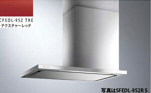 SFEDL-952(R/L) TRE(eNX`[bh) ARIAFINA Side Federica(AAtB[i TChtFfJ) AAkCւ̔̔͏o܂@kC͕ʓr5,000~ł낵Δ̔\