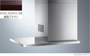 SFEDL-952VR MB(ʃuE) ARIAFINA Side Federica(AAtB[i TChtFfJ) AAkCւ̔̔͏o܂@kC͕ʓr5,000~ł낵Δ̔\