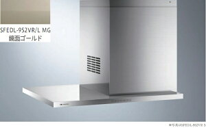 SFEDL-952VR MG(ʃS[h) ARIAFINA Side Federica(AAtB[i TChtFfJ) AAkCւ̔̔͏o܂@kC͕ʓr5,000~ł낵Δ̔\