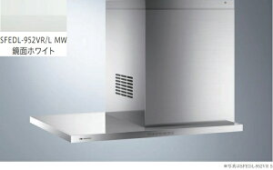 SFEDL-952VR MW(ʃzCg) ARIAFINA Side Federica(AAtB[i TChtFfJ) AAkCւ̔̔͏o܂@kC͕ʓr5,000~ł낵Δ̔\