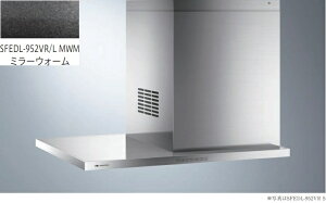 SFEDL-952VR MWM(~[EH[O[^bN) ARIAFINA Side Federica(AAtB[i TChtFfJ) AAkCւ̔̔͏o܂@kC͕ʓr5,000~ł낵Δ̔