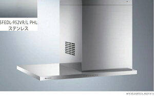 SFEDL-952VR PHL(XeXoCu[Vdグ) ARIAFINA Side Federica(AAtB[i TChtFfJ) AAkCւ̔̔͏o܂@kC͕ʓr5,000~ł낵Δ