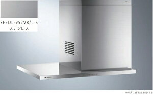 SFEDL-952VL S(XeX) ARIAFINA Side Federica(AAtB[i TChtFfJ) AAkCւ̔̔͏o܂@kC͕ʓr5,000~ł낵Δ̔\