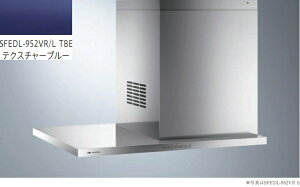 SFEDL-952VR TBE(eNX`[u[) ARIAFINA Side Federica(AAtB[i TChtFfJ) AAkCւ̔̔͏o܂@kC͕ʓr5,000~ł낵Δ̔\