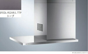 SFEDL-952VL TTP(g[v) ARIAFINA Side Federica(AAtB[i TChtFfJ) AAkCւ̔̔͏o܂@kC͕ʓr5,000~ł낵Δ̔\