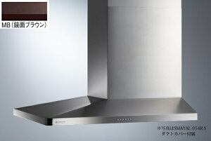 SMAYAL-954(R/L) MB(ʃuE) ARIAFINA Side Maya(AAtB[i TCh}) AAkCւ̔̔͏o܂@kC͕ʓr5,000~ł낵Δ̔\