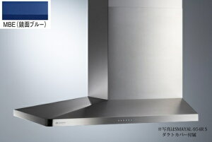 SMAYAL-954(R/L) MBE(ʃu[) ARIAFINA Side Maya(AAtB[i TCh}) AAkCւ̔̔͏o܂@kC͕ʓr5,000~ł낵Δ̔\