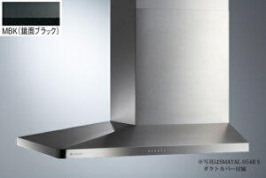 SMAYAL-954(R/L) MBK(ʃubN) ARIAFINA Side Maya(AAtB[i TCh}) AAkCւ̔̔͏o܂@kC͕ʓr5,000~ł낵Δ̔\