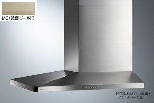 SMAYAL-954(R/L) MG(ʃS[h) ARIAFINA Side Maya(AAtB[i TCh}) AAkCւ̔̔͏o܂@kC͕ʓr5,000~ł낵Δ̔\