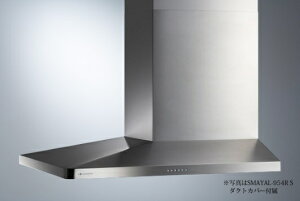 SMAYAL-954(R/L) S(XeX) ARIAFINA Side Maya(AAtB[i TCh}) AAkCւ̔̔͏o܂@kC͕ʓr5,000~ł낵Δ̔\