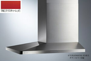 SMAYAL-954(R/L) TRE(eNX`[bh) ARIAFINA Side Maya(AAtB[i TCh}) AAkCւ̔̔͏o܂@kC͕ʓr5,000~ł낵Δ̔\