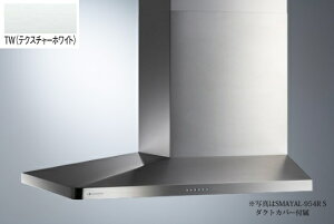 SMAYAL-954(R/L) TW(eNX`[zCg) ARIAFINA Side Maya(AAtB[i TCh}) AAkCւ̔̔͏o܂@kC͕ʓr5,000~ł낵Δ̔\