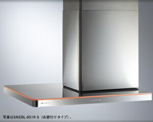 ARIAFINA(AAtB[i) Side Nebula(TChlu) SNEBL-951R S(EǕt^Cv) AAkCւ̔̔͏o܂@kC͕ʓr5,000~ł낵Δ̔\