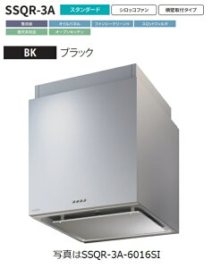 ySSQR-3A-9016BKzxmHƐWt[h Oʔ AAkCւ̔̔͏o܂BkC͕ʓr5,000~ł낵Δ̔\B