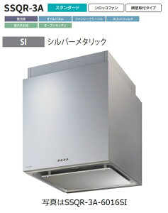 ySSQR-3A-9014SIzxmHƐWt[h Oʔ AAkCւ̔̔͏o܂BkC͕ʓr5,000~ł낵Δ̔\B