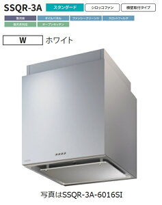 ySSQR-3A-9014WzxmHƐWt[h Oʔ AAkCւ̔̔͏o܂BkC͕ʓr5,000~ł낵Δ̔\B