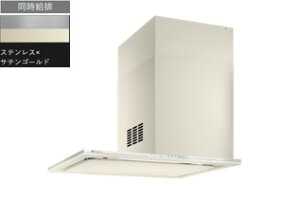 SVVAK-951VR S(~[XeX×XeX) ARIAFINA Side Viviana(AAtB[i TChBBAi) AAkCւ̔̔͏o܂@kC͕ʓr5,000~ł낵Δ̔