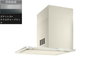 SVVAH-951VR TBK(eNX`[[}zCg)ARIAFINA Side Viviana(AAtB[i TChBBAi) AAkCւ̔̔͏o܂@kC͕ʓr5,000~ł낵Δ̔