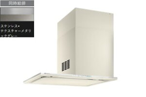 SVVAK-951VR TBK(~[XeX×eNX`[ubN) ARIAFINA Side Viviana(AAtB[i TChBBAi) AAkCւ̔̔͏o܂@kC͕ʓr5,000~ł낵