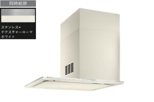 SVVAH-951VR TRW(eNX`[[}zCg) ARIAFINA Side Viviana(AAtB[i TChBBAi) AAkCւ̔̔͏o܂@kC͕ʓr5,000~ł낵Δ̔