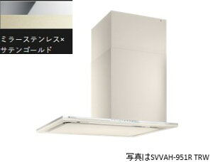 SVVAK-951R GL ARIAFINA Side Viviana(AAtB[i TChBBAi) AAkCւ̔̔͏o܂@kC͕ʓr5,000~ł낵Δ̔\