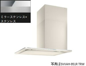 SVVAK-951L S ARIAFINA Side Viviana(AAtB[i TChBBAi) AAkCւ̔̔͏o܂@kC͕ʓr5,000~ł낵Δ̔\