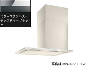 SVVAK-951L TBK ARIAFINA Side Viviana(AAtB[i TChBBAi) AAkCւ̔̔͏o܂@kC͕ʓr5,000~ł낵Δ̔\