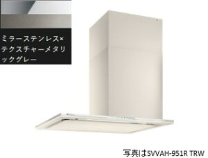 SVVAH-951R TMG ARIAFINA Side Viviana(AAtB[i TChBBAi) AAkCւ̔̔͏o܂@kC͕ʓr5,000~ł낵Δ̔\