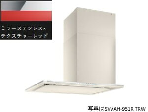 SVVAH-951R TRE ARIAFINA Side Viviana(AAtB[i TChBBAi) AAkCւ̔̔͏o܂@kC͕ʓr5,000~ł낵Δ̔\