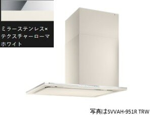 SVVAK-951R TRW ARIAFINA Side Viviana(AAtB[i TChBBAi) AAkCւ̔̔͏o܂@kC͕ʓr5,000~ł낵Δ̔\