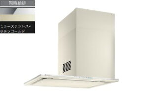 SVVAK-951VR TRE(~[XeX×eNX`[bh) ARIAFINA Side Viviana(AAtB[i TChBBAi) AAkCւ̔̔͏o܂@kC͕ʓr5,000~ł낵