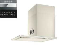 SVVAH-951VL GL(TeS[h) ARIAFINA Side Viviana(AAtB[i TChBBAi) SVVAH-951VL GL(TeS[h) AAkCւ̔̔͏o܂@kC͕ʓr5,000~ł낵