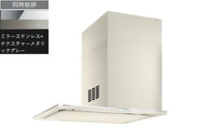 SVVAK-951VR GL(~[XeX×TeS[h) ARIAFINA Side Viviana(AAtB[i TChBBAi) AAkCւ̔̔͏o܂@kC͕ʓr5,000~ł낵Δ