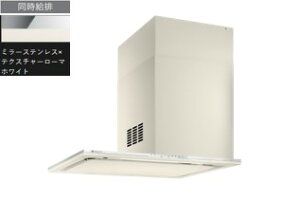 SVVAH-951VL TRE(eNX`[bh) ARIAFINA Side Viviana(AAtB[i TChBBAi) AAkCւ̔̔͏o܂@kC͕ʓr5,000~ł낵Δ̔\