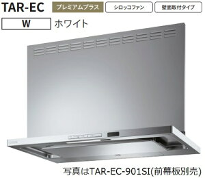 yTAR-EC-751WzxmHƐWt[h Oʔ AAkCւ̔̔͏o܂BkC͕ʓr5,000~ł낵Δ̔\B