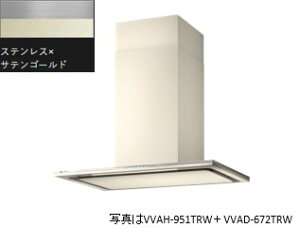 VVAH-951GL(TeS[h) ARIAFINA Viviana(AAtB[i BBAi) AAkCւ̔̔͏o܂@kC͕ʓr5,000~ł낵Δ̔\