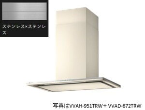 VVAH-951S(XeX) ARIAFINA Viviana(AAtB[i BBAi) AAkCւ̔̔͏o܂@kC͕ʓr5,000~ł낵Δ̔\