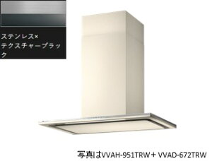 VVAH-951TBK(eNX`[ubN) ARIAFINA Viviana(AAtB[i BBAi) AAkCւ̔̔͏o܂@kC͕ʓr5,000~ł낵Δ̔\