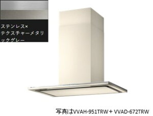 VVAH-951TMG(eNX`[^bNO[) ARIAFINA Viviana(AAtB[i BBAi) AAkCւ̔̔͏o܂@kC͕ʓr5,000~ł낵Δ̔\