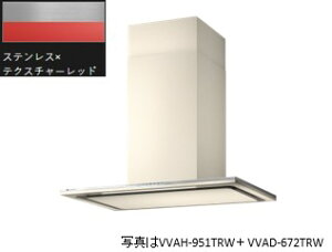 VVAH-951TRE(eNX`[bh) ARIAFINA Viviana(AAtB[i BBAi) AAkCւ̔̔͏o܂@kC͕ʓr5,000~ł낵Δ̔\