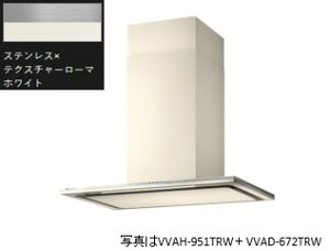 VVAH-951TRW(eNX`[[}zCg) ARIAFINA Viviana(AAtB[i BBAi) AAkCւ̔̔͏o܂@kC͕ʓr5,000~ł낵Δ̔\