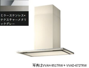 VVAK-951TMG(~[XeX×eNX`[^bNO[) ARIAFINA Viviana(AAtB[i BBAi) AAkCւ̔̔͏o܂@kC͕ʓr5,000~ł낵