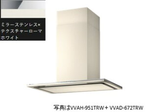 VVAK-951TRW(~[XeX×eNX`[[}zCg) ARIAFINA Viviana(AAtB[i BBAi) AAkCւ̔̔͏o܂@kC͕ʓr5,000~ł낵