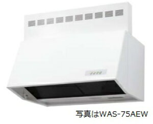 yWAS-60AWz 60cm H=20cmt(S60cmp) nӐ쏊Wt[h ʐ^WAS-60AEW Aւ͕̔̔s